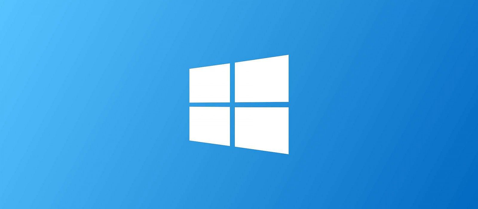 Windows 10 will get technology to speed up game loading from Windows 11