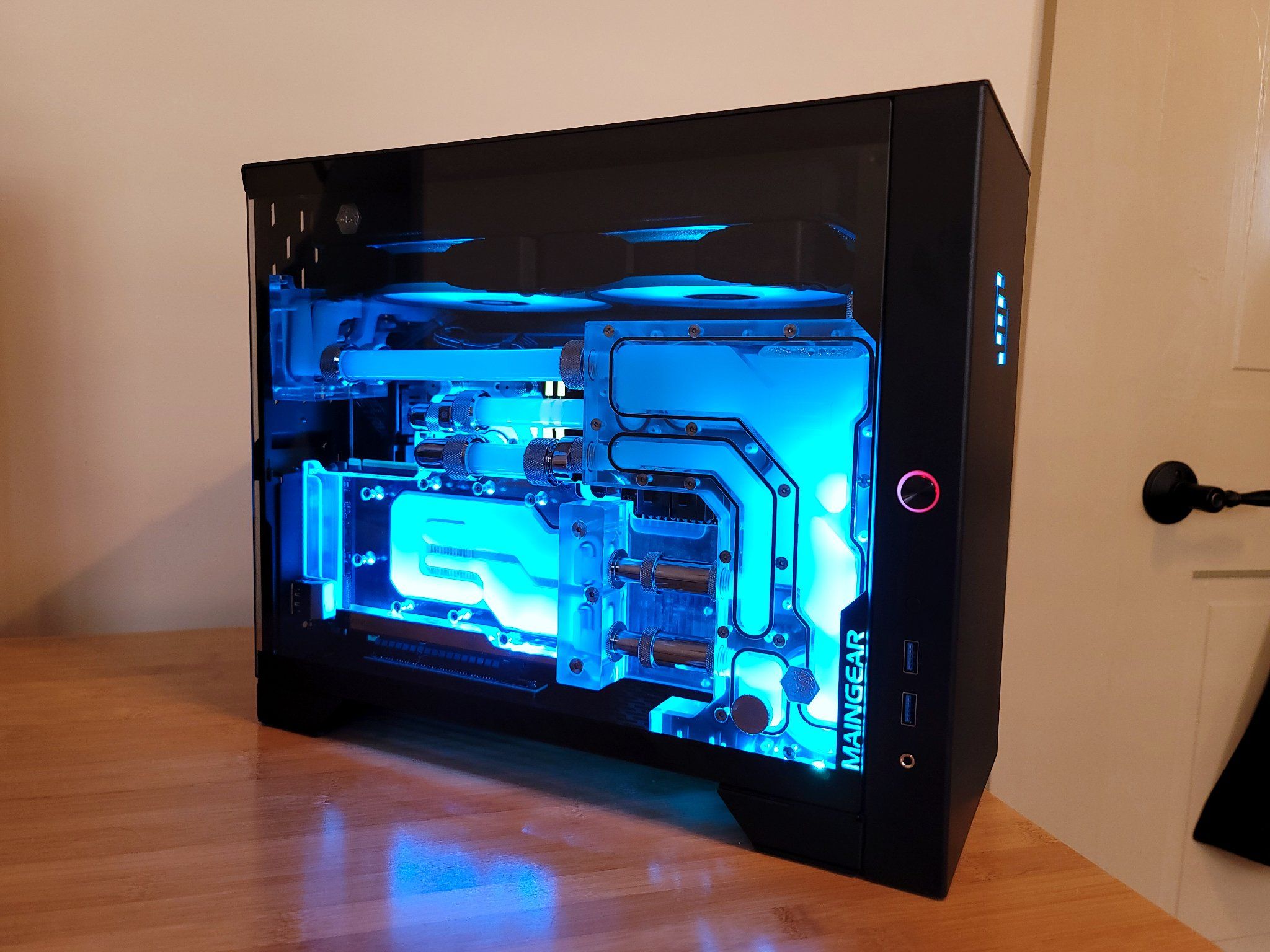 How to make your notebook a gaming powerhouse