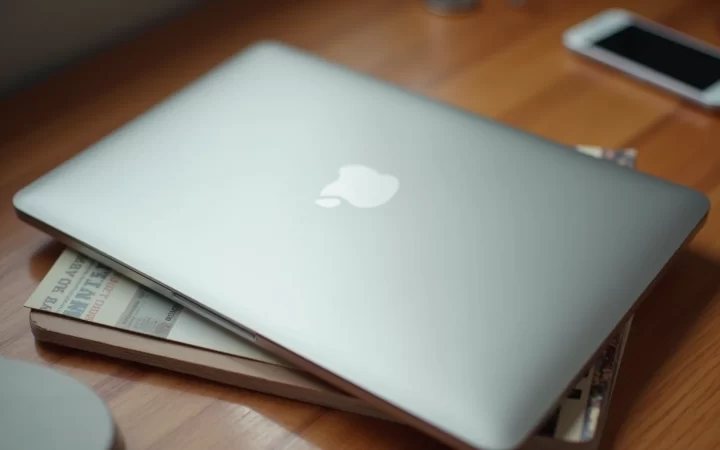 Is the MacBook Air 13-inch worth the price?