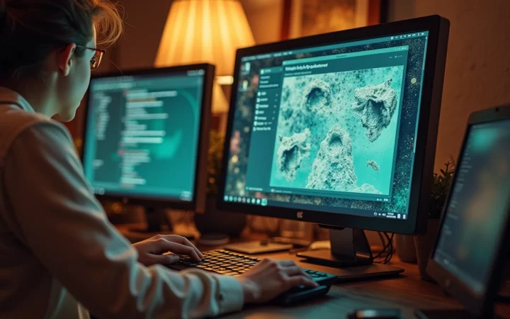 How to Prevent Computer Viruses on Your Device
